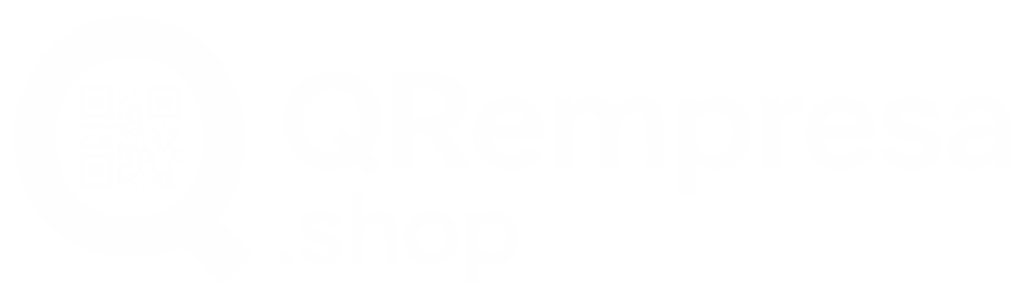qrempresa.shop